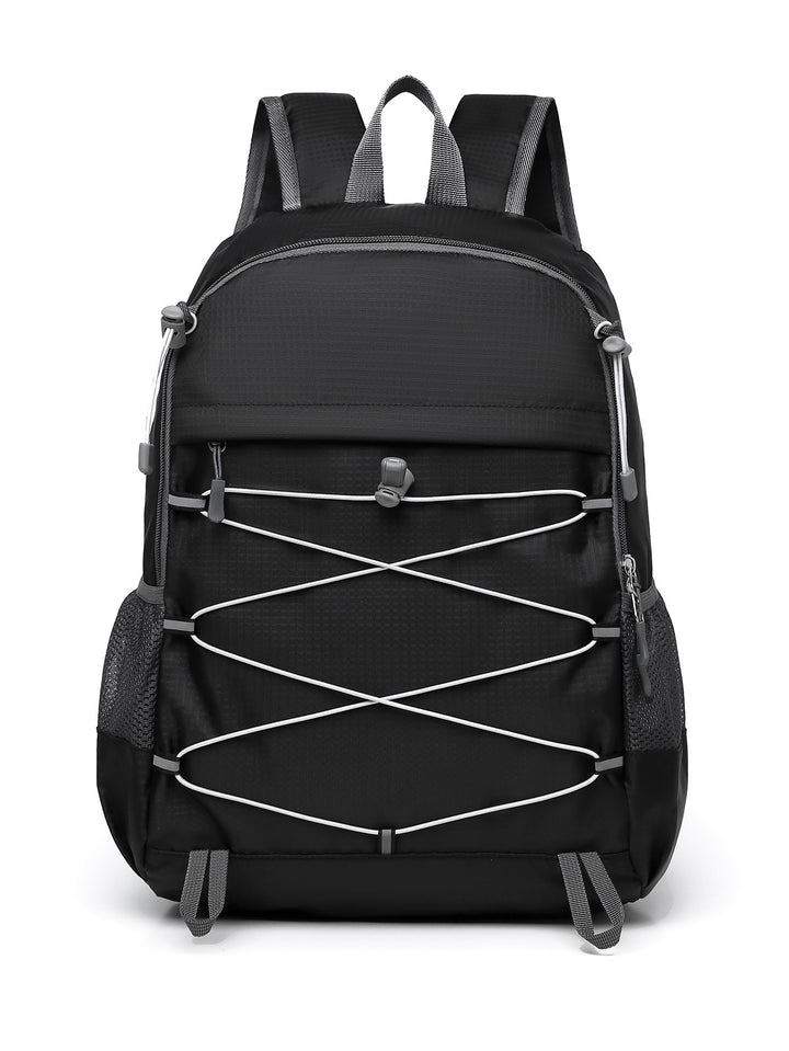 Outdoor Travel Backpack Kalsten
