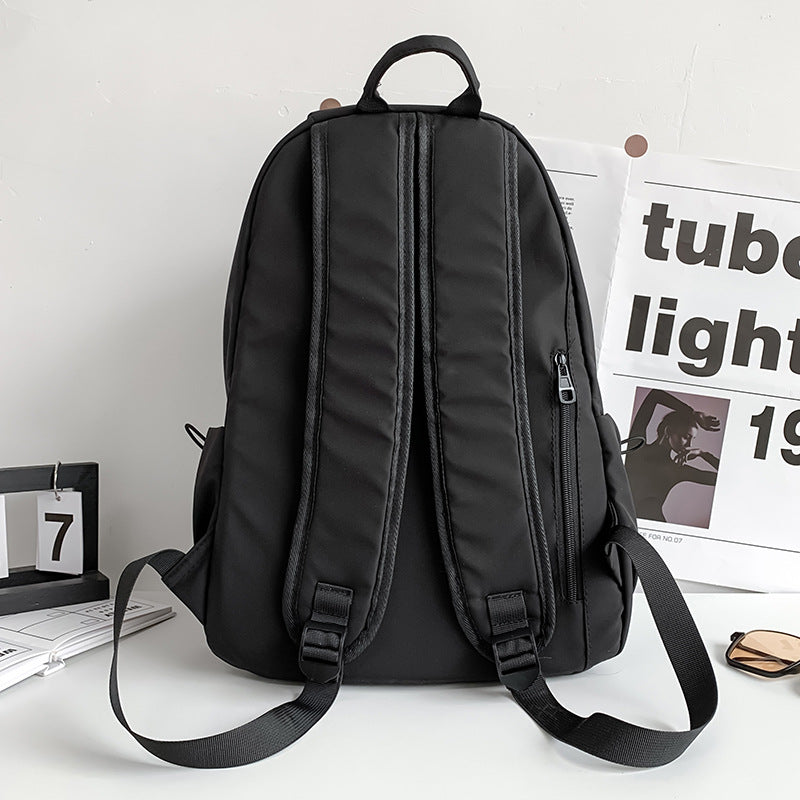 All-Weather Durable Travel Backpack Kalsten
