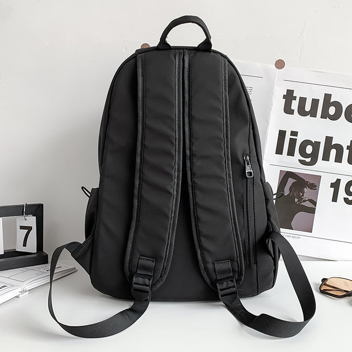 All-Weather Durable Travel Backpack Kalsten