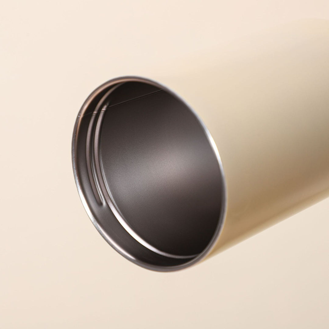 Stylish Insulated Water Bottle Kalsten