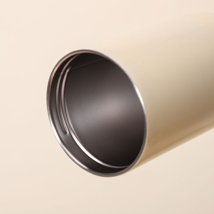 Stylish Insulated Water Bottle Kalsten
