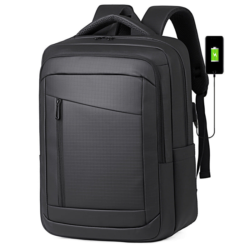 Travel Laptop Backpack Kalsten
