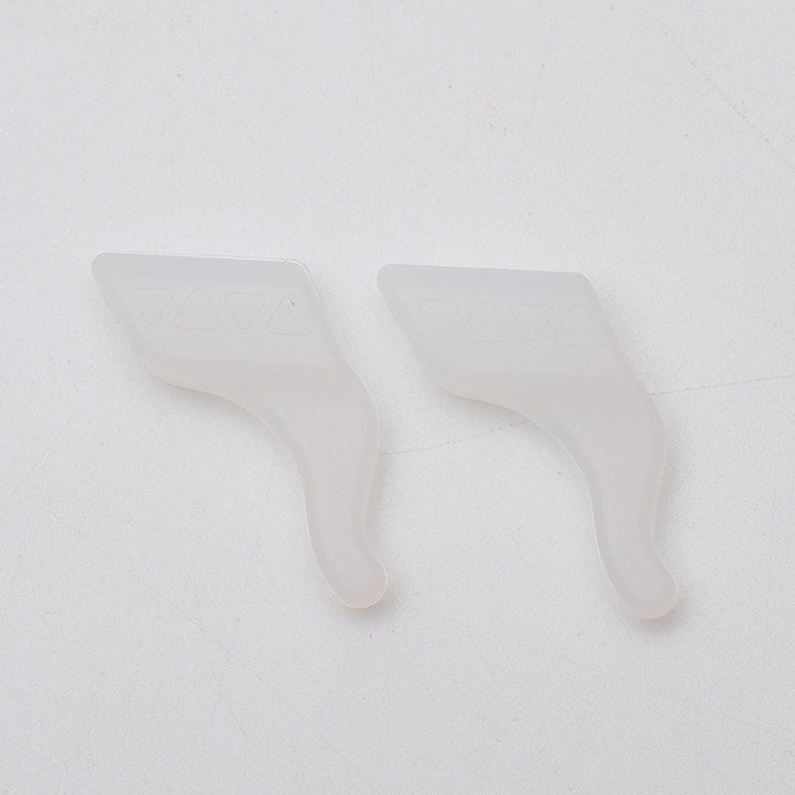 Ergonomic Shoe Insert Kalsten