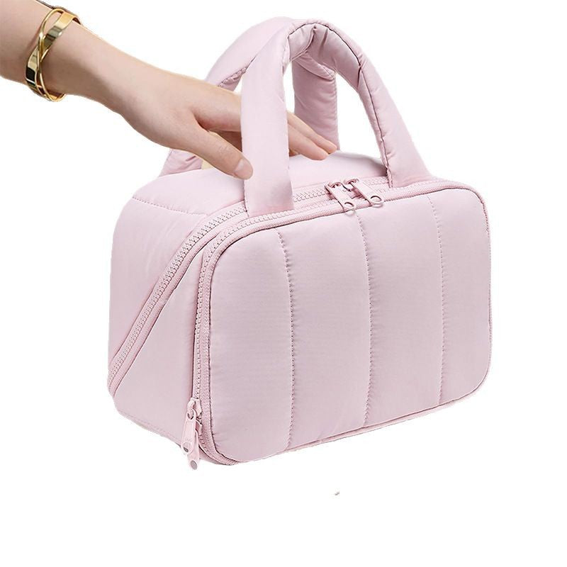 Stylish Cosmetic Organizer Bag Kalsten