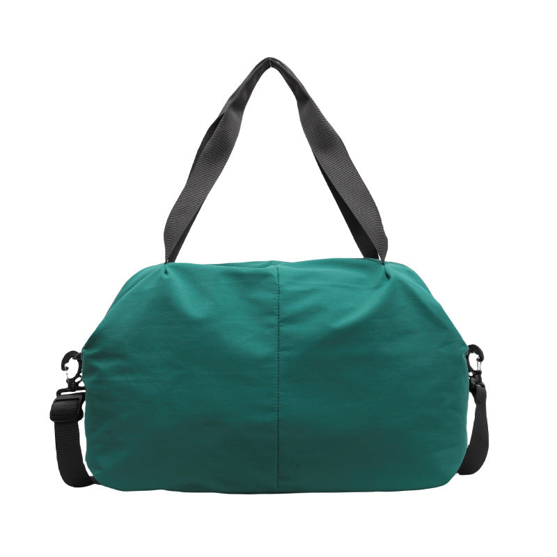 Versatile Travel Duffle Bag Kalsten