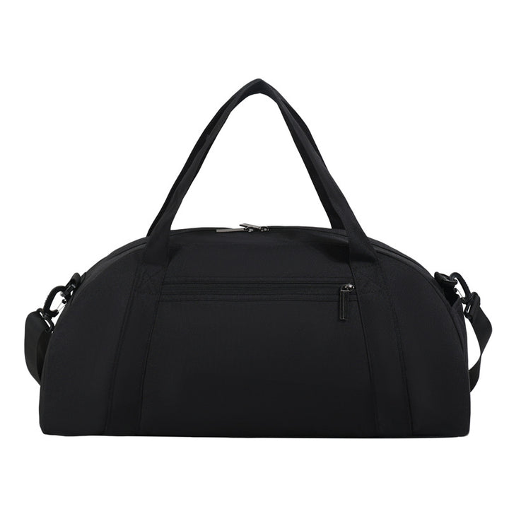 Premium Sports Travel Duffel Bag