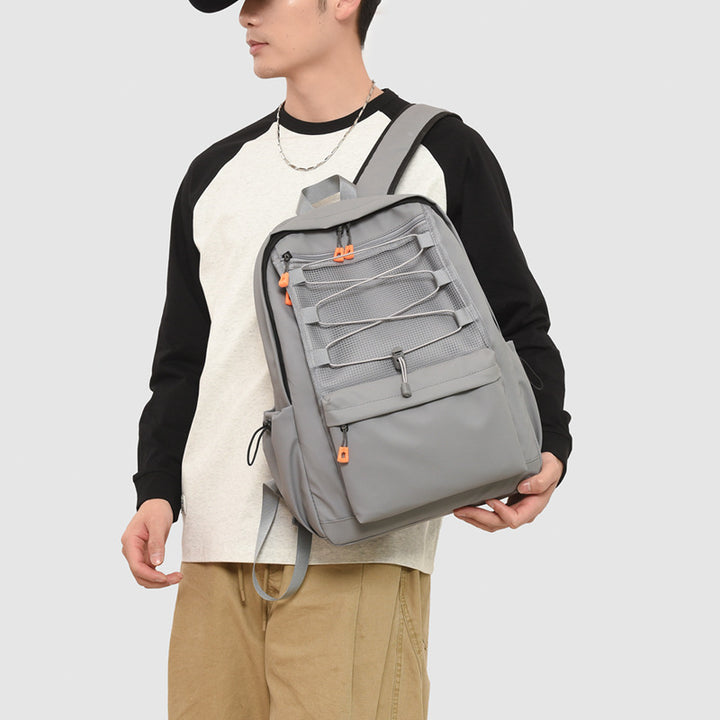Versatile Travel Backpack Kalsten