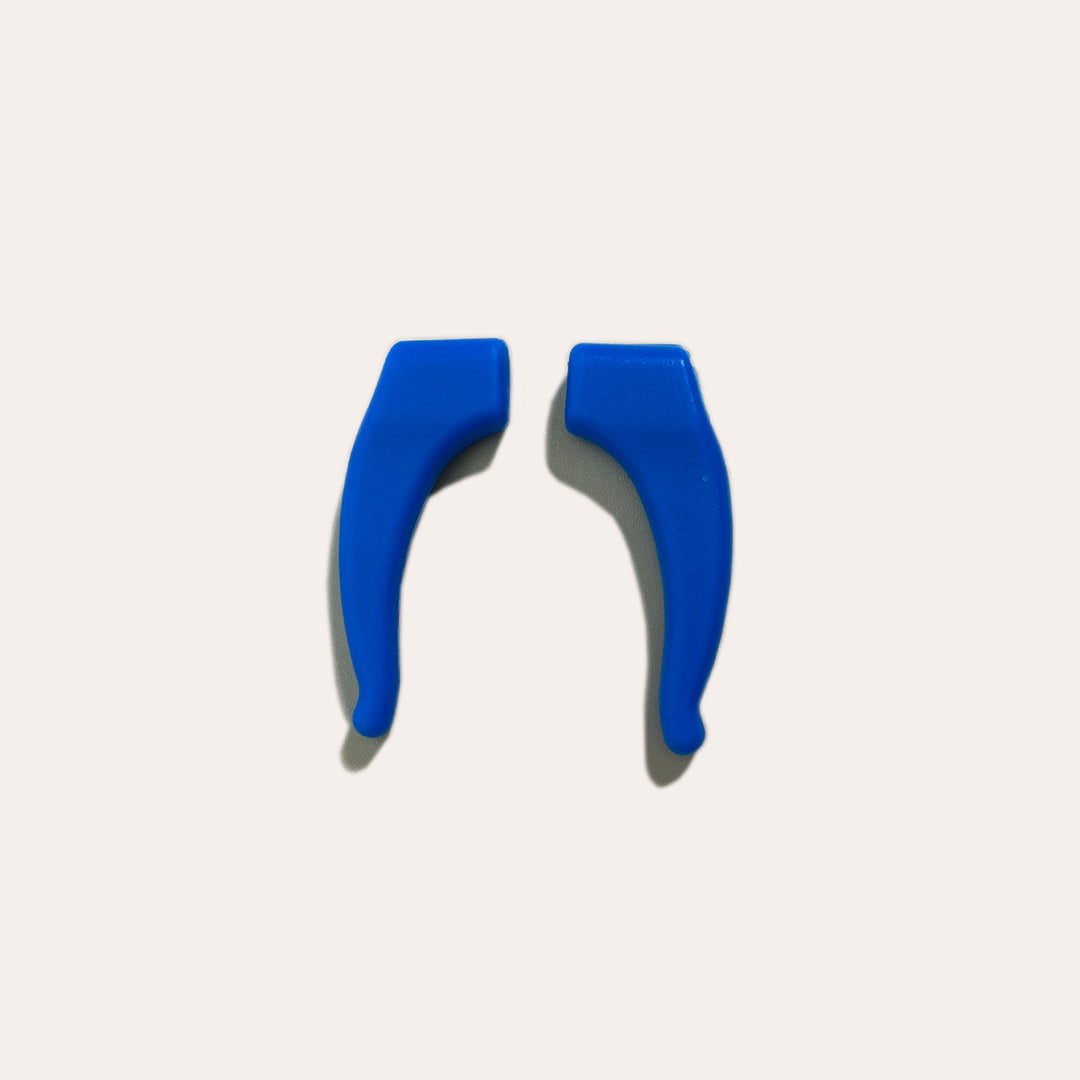 Ergonomic Silicone Ear Grips Kalsten