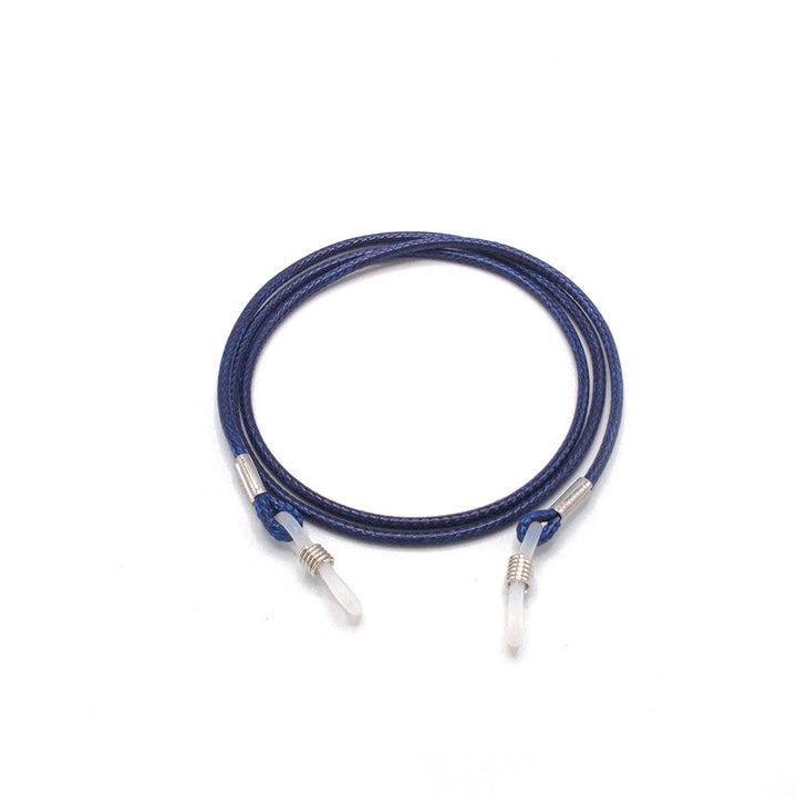 Adjustable Silicone Eyewear Retainer Kalsten