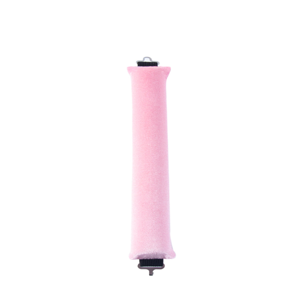 Adjustable  Strap Support