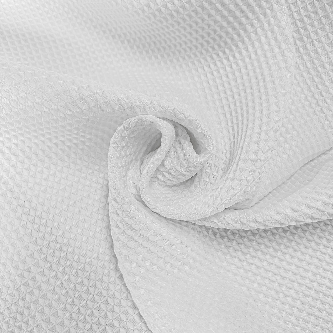 Home Décor Shower Curtain Kalsten