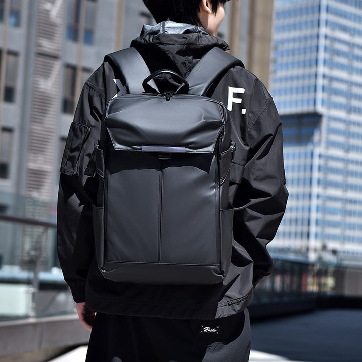Ergonomic Laptop Service Backpack Kalsten