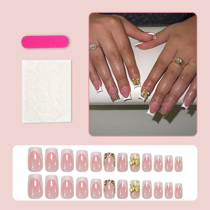 Artificial Nail Art Board Set Kalsten