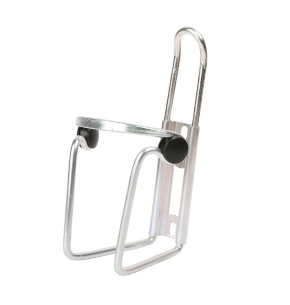 Bike Water Bottle Holder Kalsten