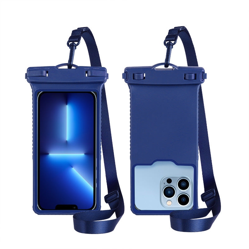 Smartphone Case Kalsten