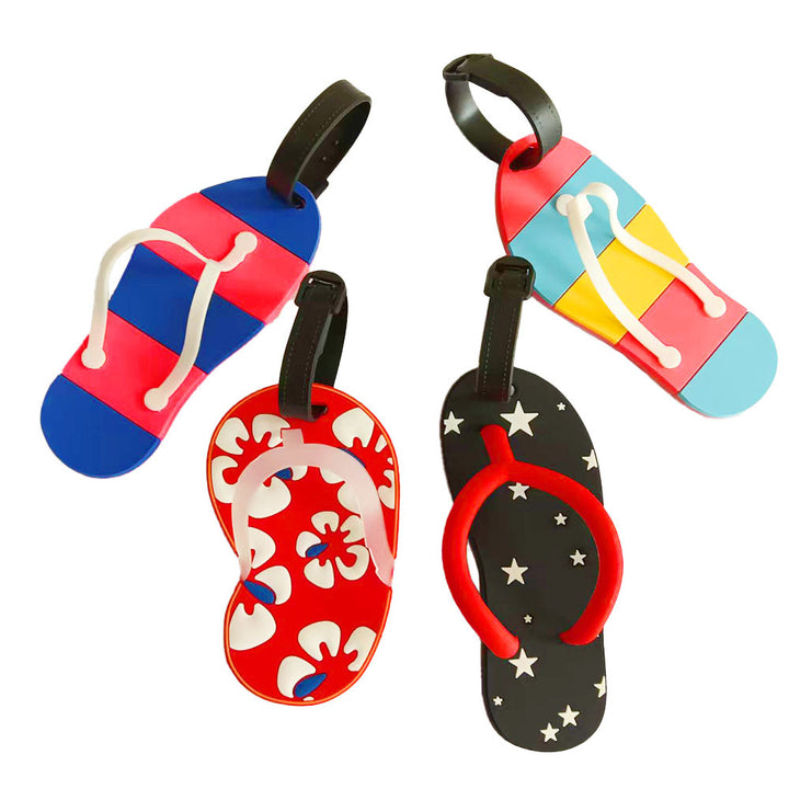 Women's trendy Flip-Flops Kalsten