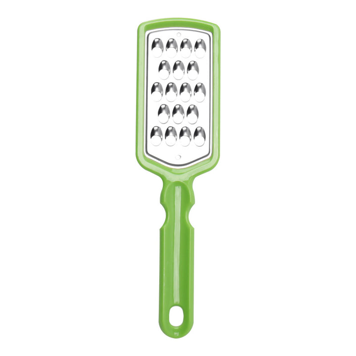 Ergonomic Cheese Grater with Non-Slip Handle Kalsten