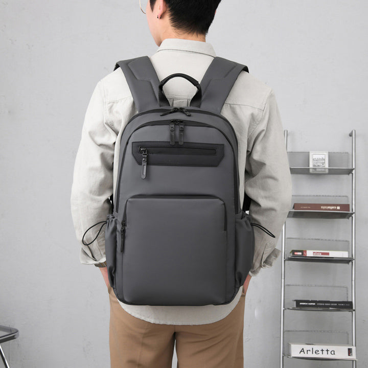 Multi-functional Travel Backpack Kalsten