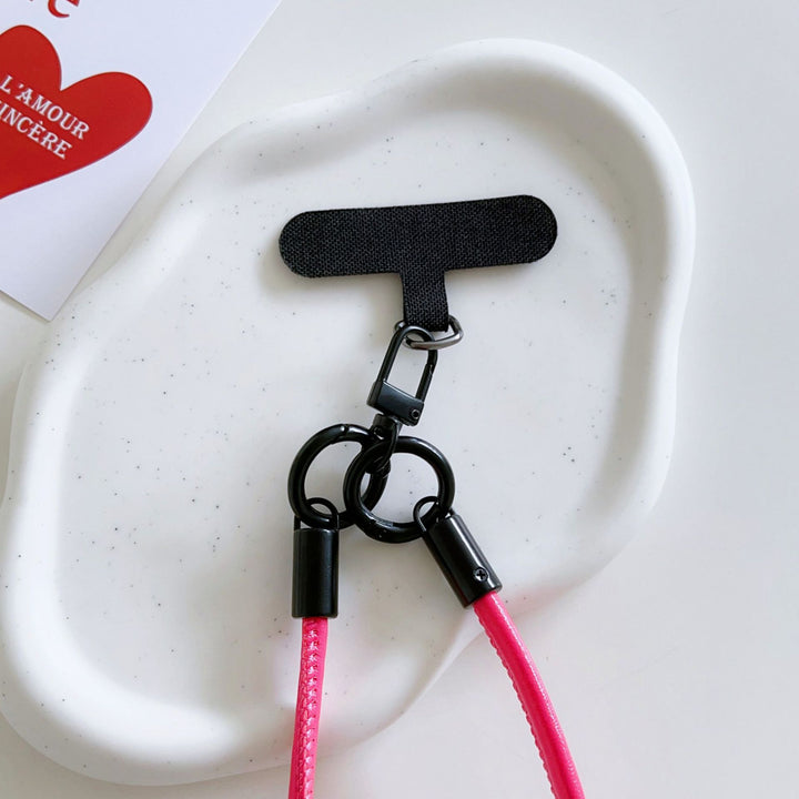 Multifunctional lanyard for everyday needs Kalsten