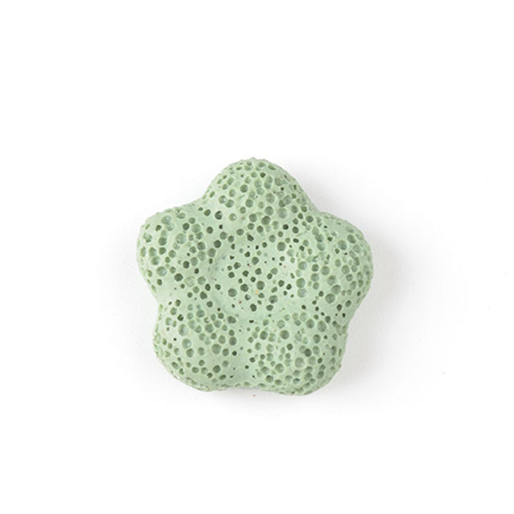 Natural Pumice Stone Exfoliator Kalsten