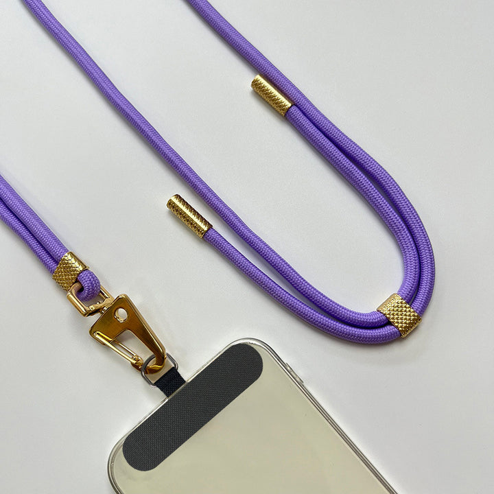 Phone Lanyard Kalsten