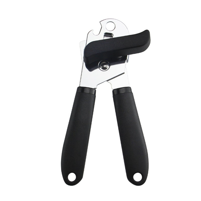 Kitchen Tool Kalsten