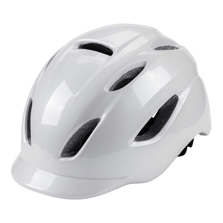 Bicycle Safety Helmet Kalsten