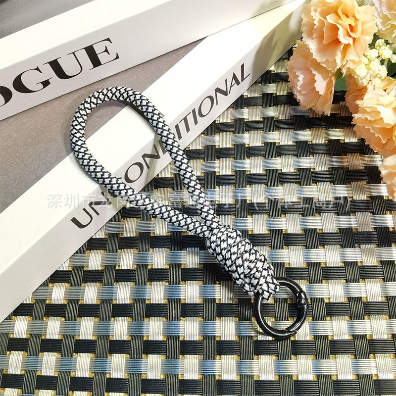 Versatile Adjustable Lanyard Kalsten