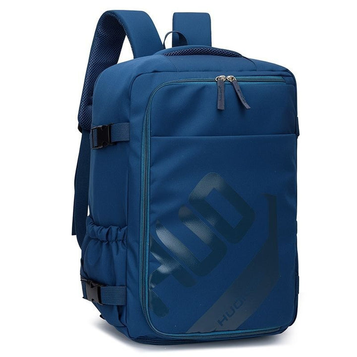 Versatile High-Performance Laptop Backpack Kalsten