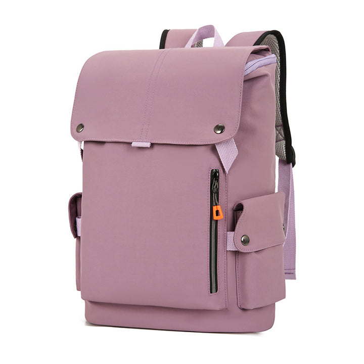 Professional Business Laptop Backpack Kalsten