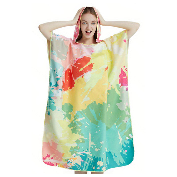 Ladies Music Motif House Cat Kalsten