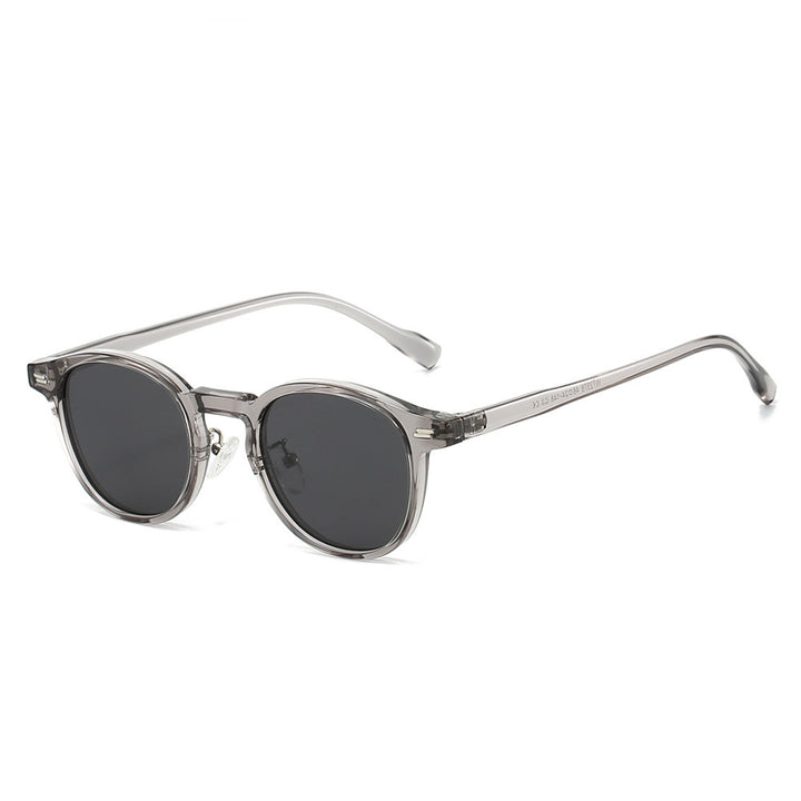 Ladies Retro Sunglasses Kalsten