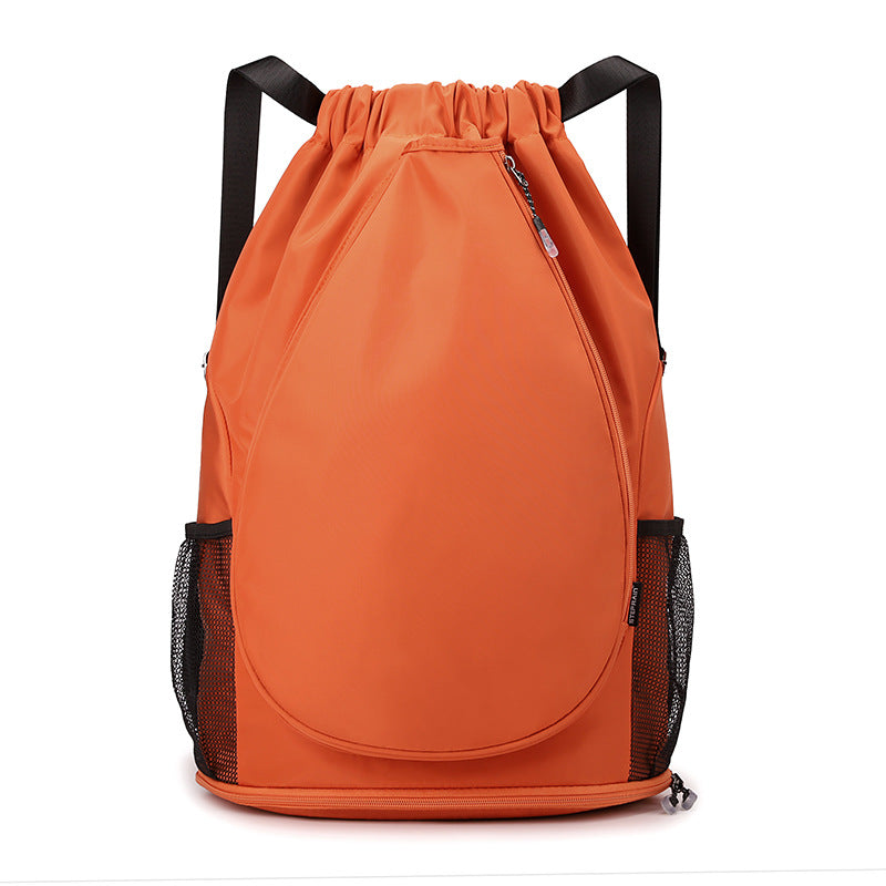 Drawstring Backpack Kalsten