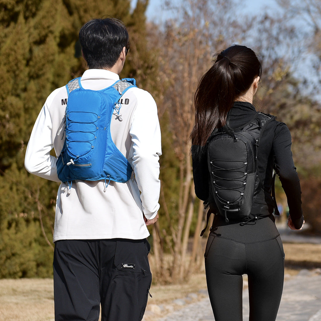 Hydration Running Backpack Kalsten