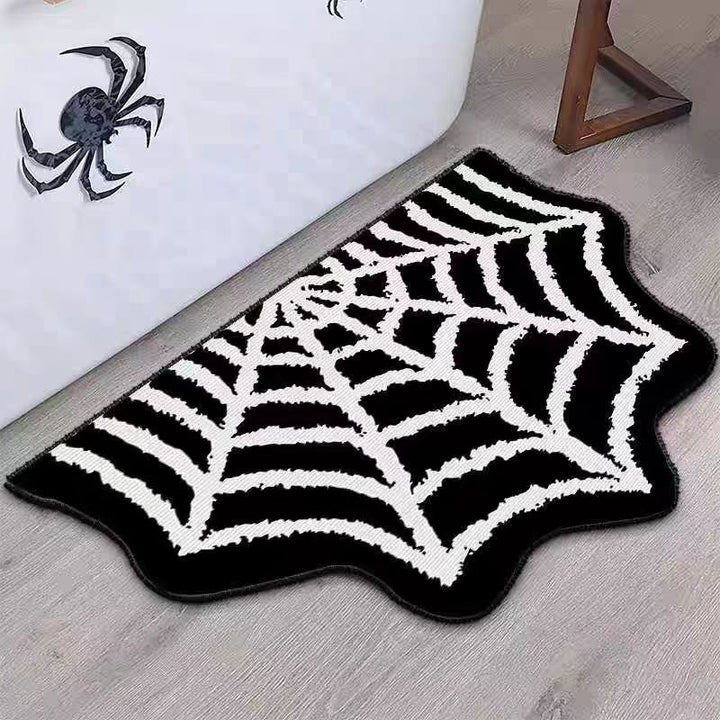 Home Decor Kalsten