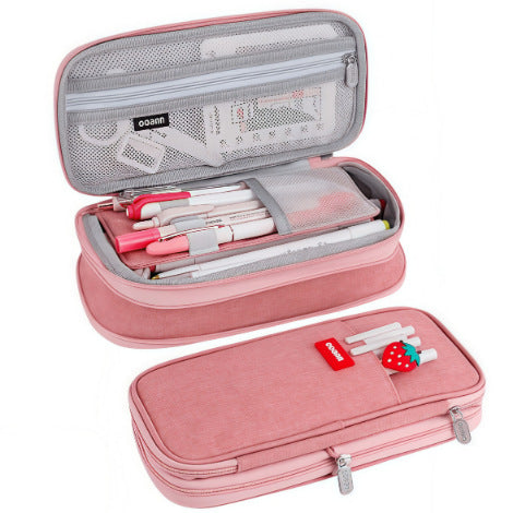 Versatile Pencil Case Kalsten