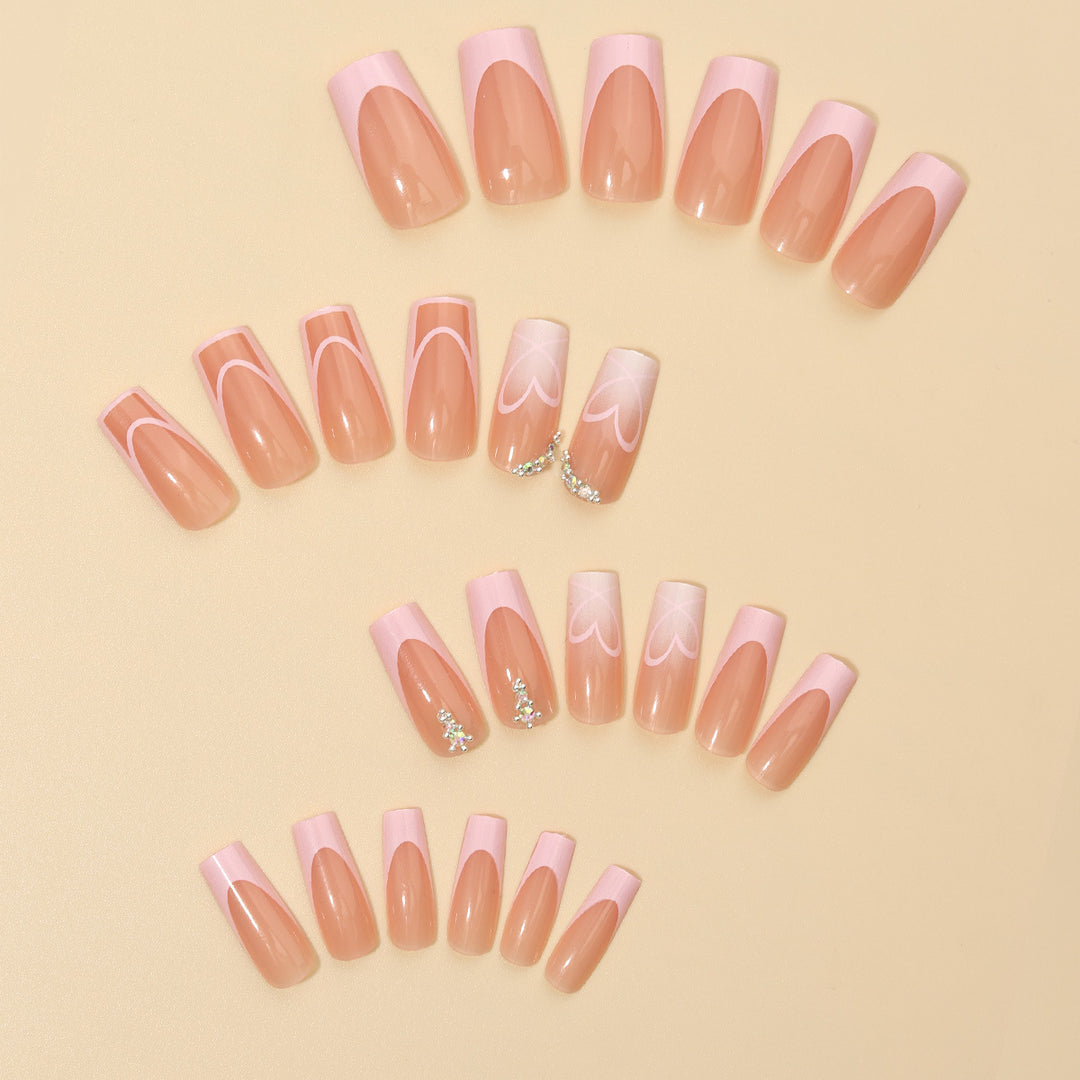 Nail Art Set