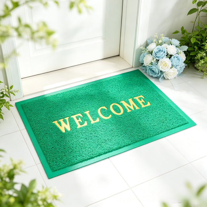 Durable Doormat Kalsten