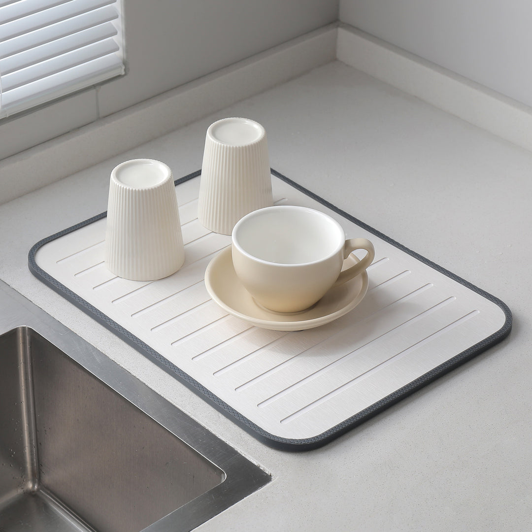 Anti-Fatigue Kitchen Comfort Mat
