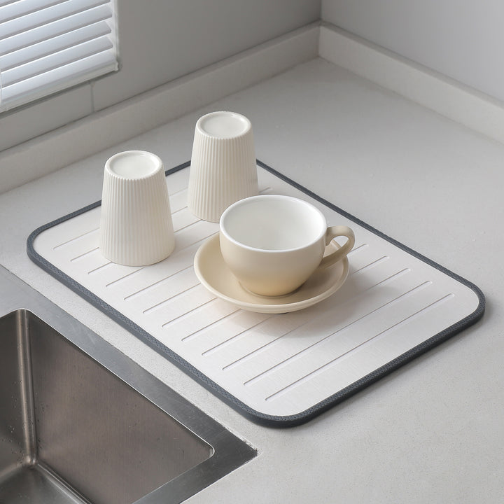 Anti-Fatigue Kitchen Comfort Mat