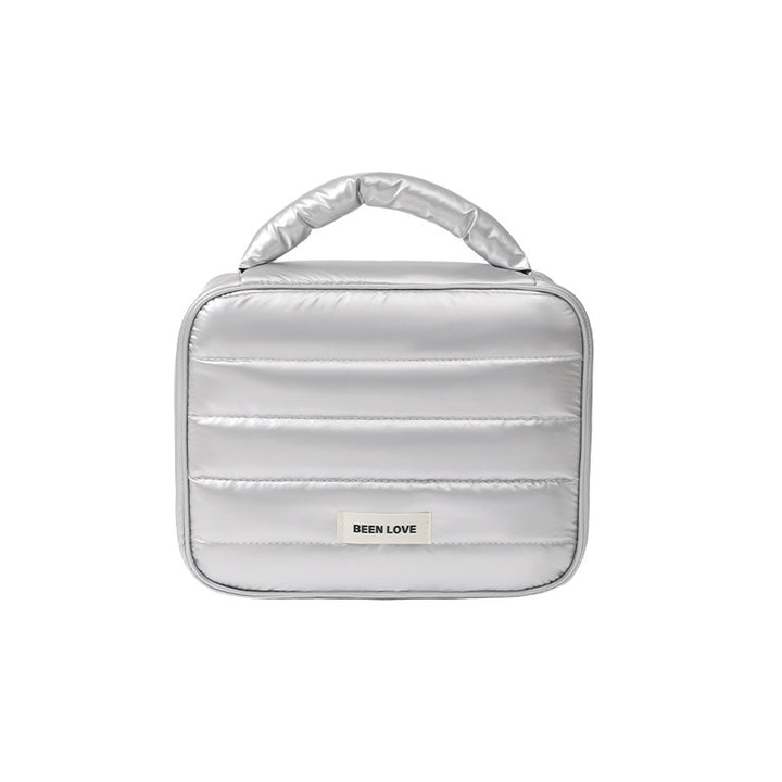 Insulated Stylish Storage Kalsten