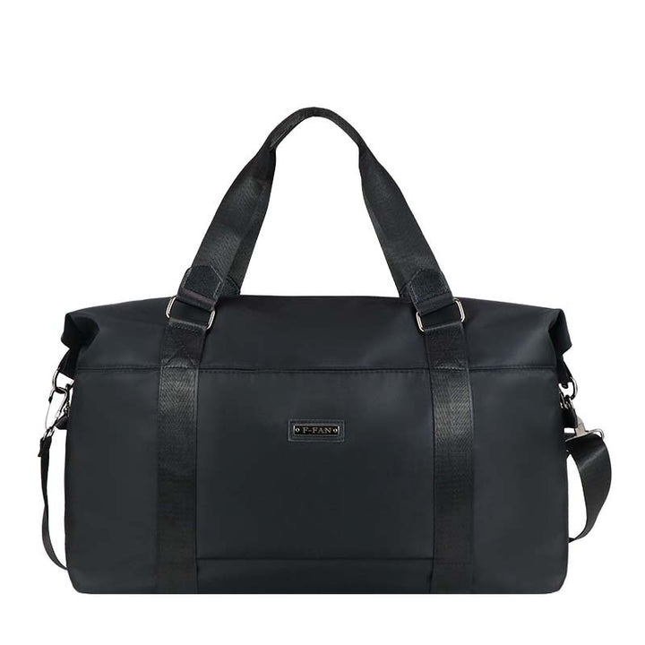 Waterproof Multi-Utility Travel Duffle Bag Kalsten