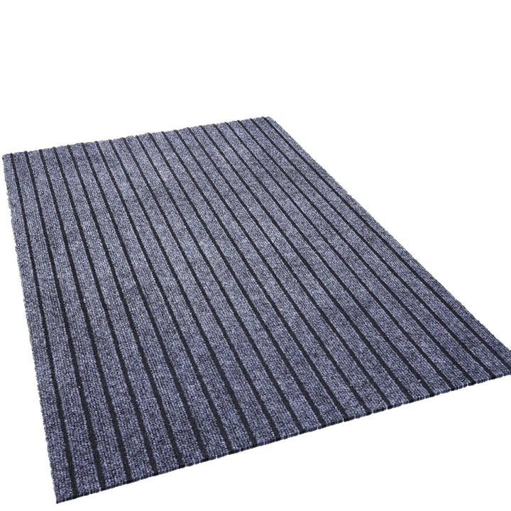 Yoga Mat Kalsten
