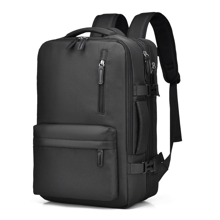Versatile Backpack for Travel and Work