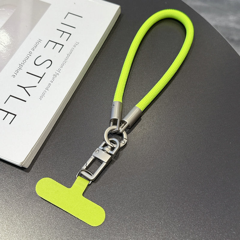 Durable Keychain Lanyard Kalsten