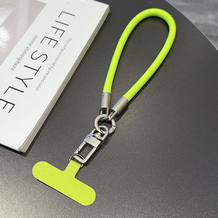 Durable Keychain Lanyard Kalsten