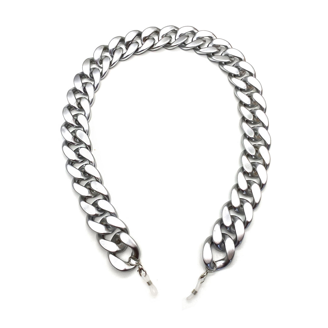 Bold Chain Eyewear Chain Kalsten