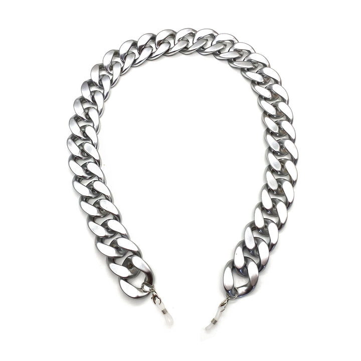 Bold Chain Eyewear Chain Kalsten