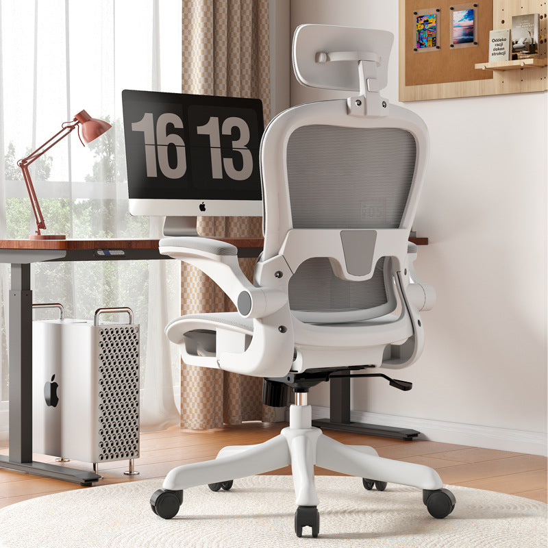 Ergonomic Office Chair Kalsten