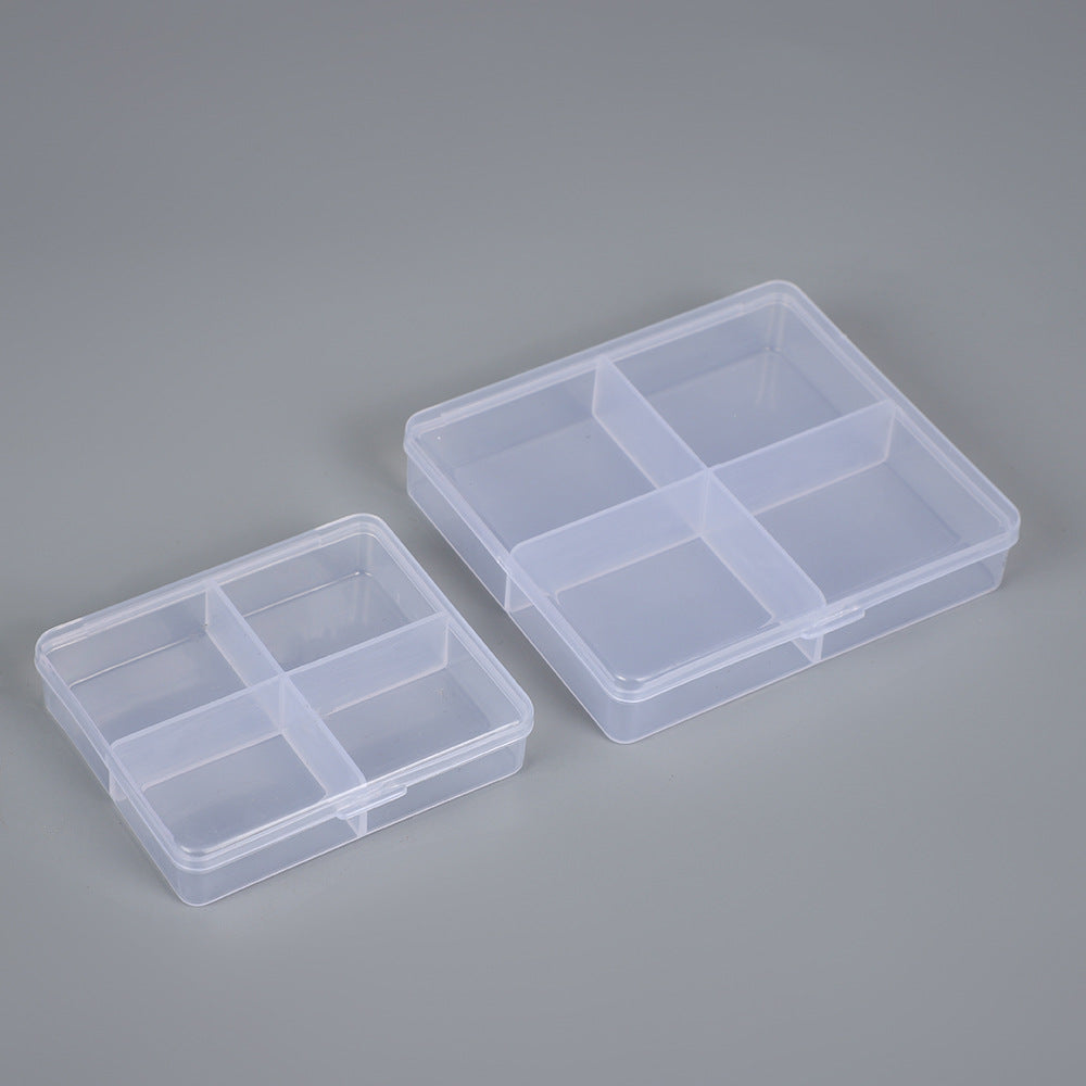 Multi-Section Storage Organizer Kalsten